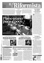 giornale/UBO2179931/2012/n. 43 del 21 febbraio